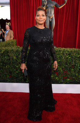 photo 3 in Queen Latifah gallery [id831222] 2016-02-02 00:00:00