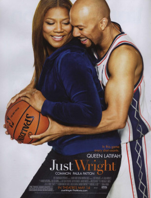 photo 3 in Queen Latifah gallery [id256356] 2010-05-19 00:00:00