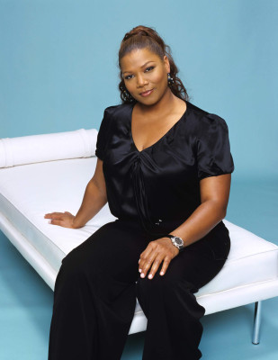 Queen Latifah pic #262953