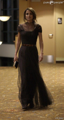 Queen Rania pic #497984