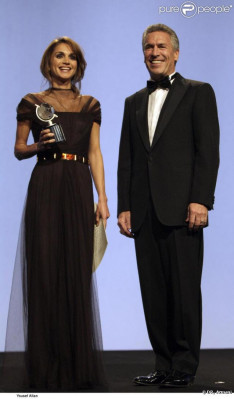 Queen Rania pic #497993