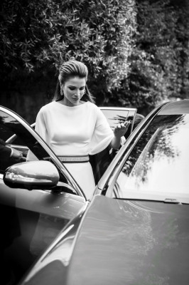 Queen Rania pic #955936