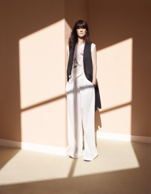 Querelle Jansen pic #1188981