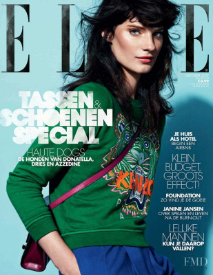Querelle Jansen pic #1201954
