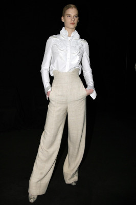 Querelle Jansen pic #1188994