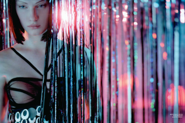 Querelle Jansen pic #1202033
