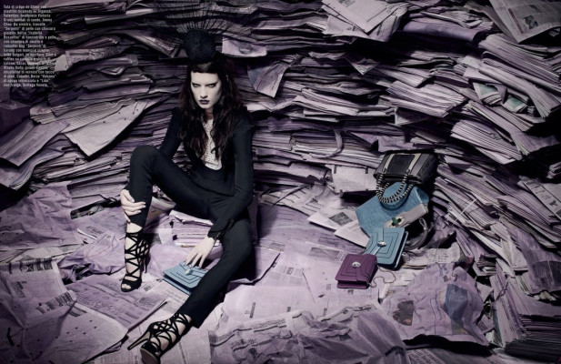 Querelle Jansen pic #1202014