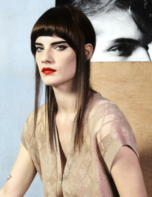 Querelle Jansen pic #1202020