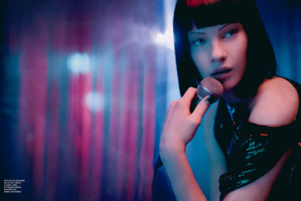 Querelle Jansen pic #1201997