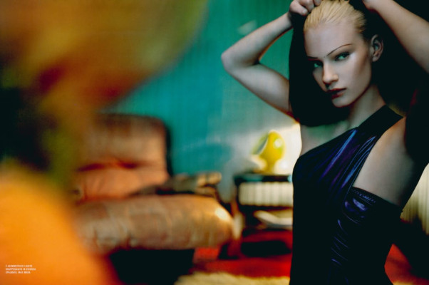 Querelle Jansen pic #1202011
