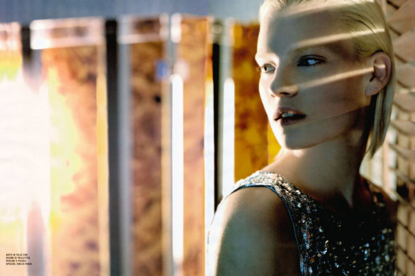 Querelle Jansen pic #1202003