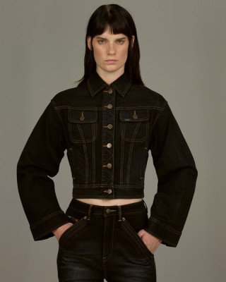 Querelle Jansen pic #1201989