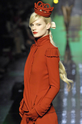 Querelle Jansen pic #1188985