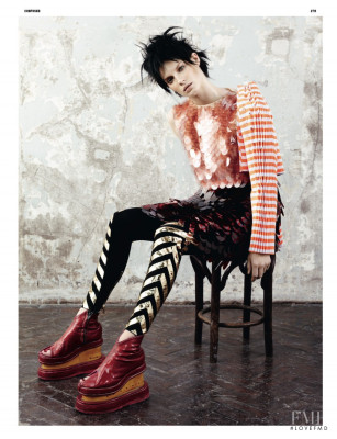Querelle Jansen pic #1201960