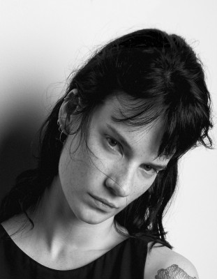 Querelle Jansen pic #1184877