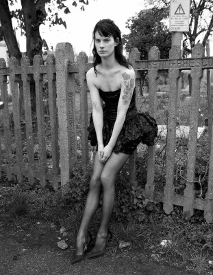 Querelle Jansen pic #1184874
