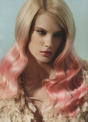 Querelle Jansen pic #1201971