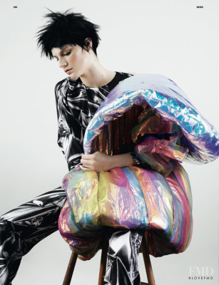 Querelle Jansen pic #1201968