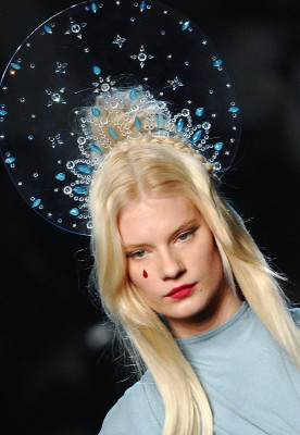 Querelle Jansen pic #1201976