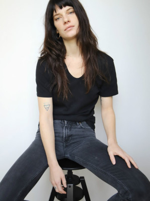 Querelle Jansen pic #1201977
