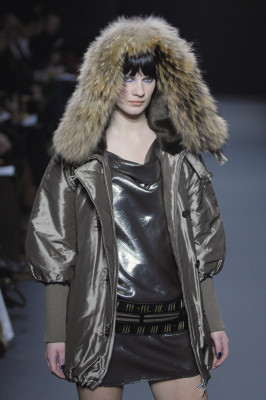 Querelle Jansen pic #1188977