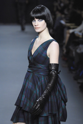 Querelle Jansen pic #1188978