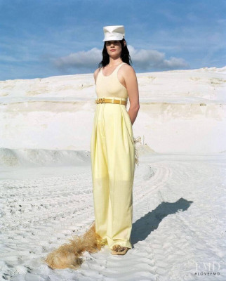 Querelle Jansen pic #1202032