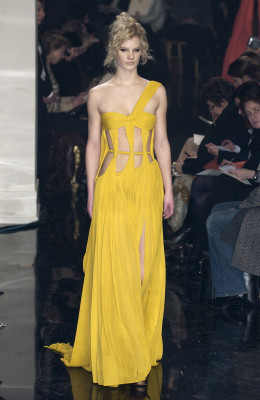 Querelle Jansen pic #1184875