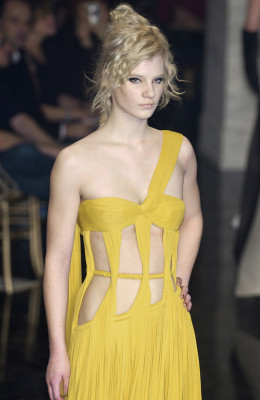 Querelle Jansen pic #1184879