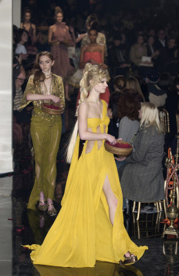 Querelle Jansen pic #1184876