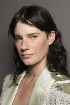 Querelle Jansen pic #1184868
