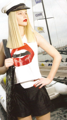 Querelle Jansen pic #1202047