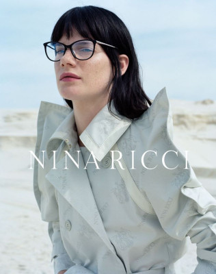 Querelle Jansen pic #1202009