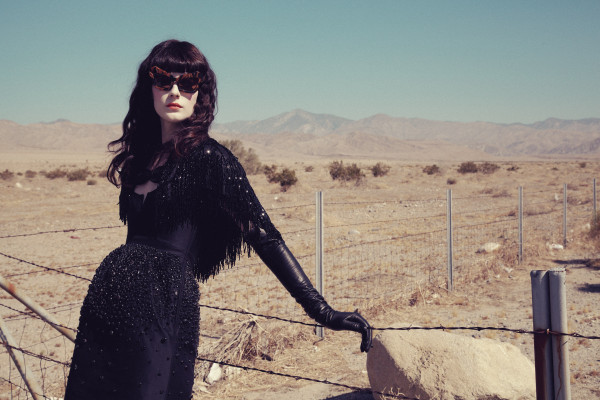 Querelle Jansen pic #1189000