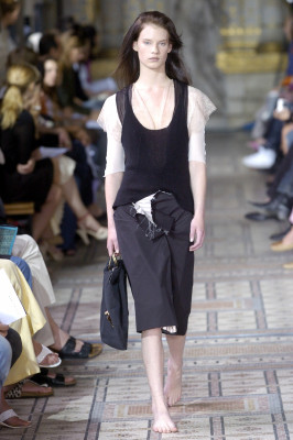 Querelle Jansen pic #1202042