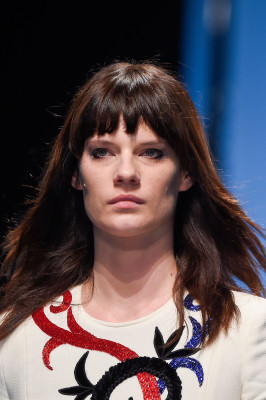 Querelle Jansen pic #1188715