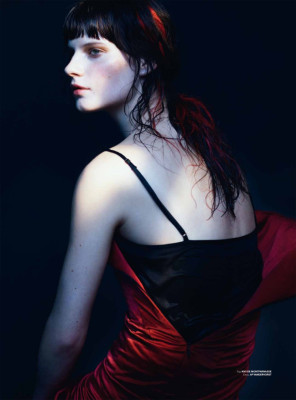 Querelle Jansen pic #1202005