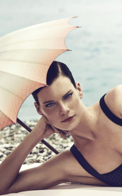 Querelle Jansen pic #1188711