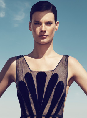Querelle Jansen pic #1188995