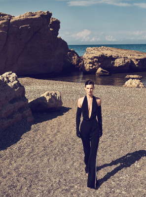 Querelle Jansen pic #1188975