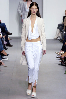 Querelle Jansen pic #1202041