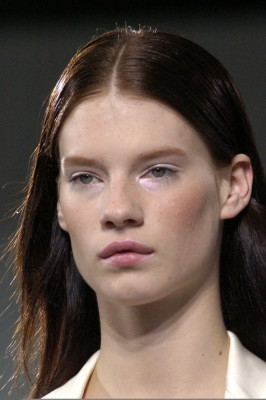 Querelle Jansen pic #1202013
