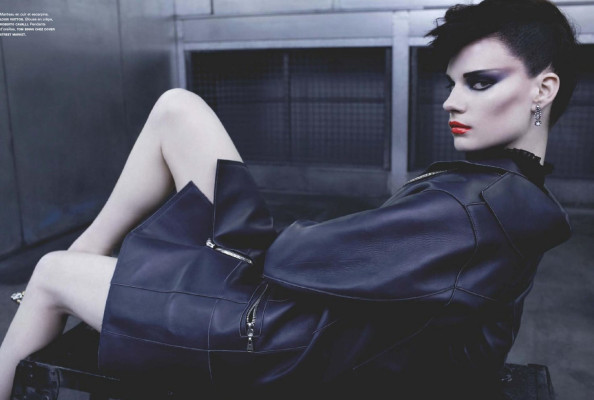Querelle Jansen pic #1202029