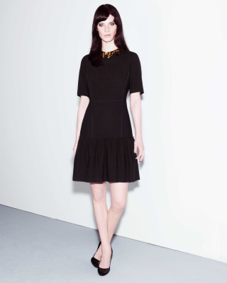 Querelle Jansen pic #1188969