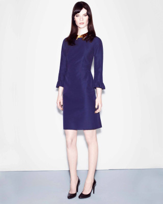Querelle Jansen pic #1188971