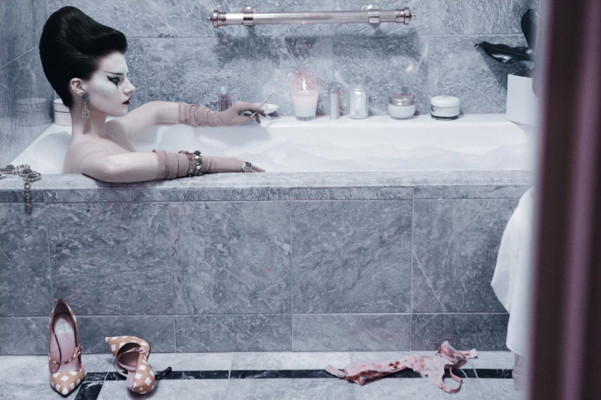 Querelle Jansen pic #1201963
