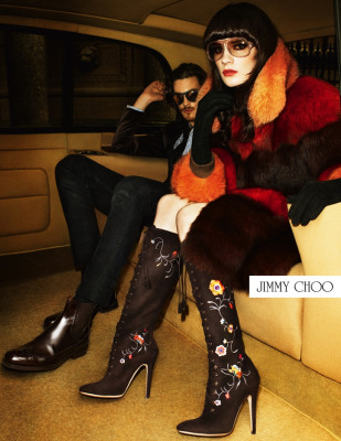 Querelle Jansen pic #1202040