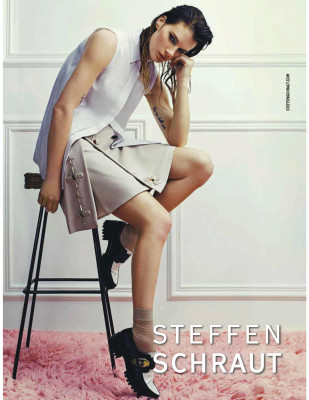 Querelle Jansen pic #1189019