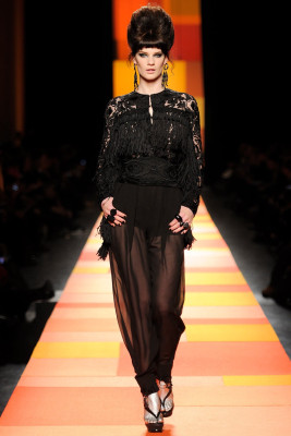 Querelle Jansen pic #1188717