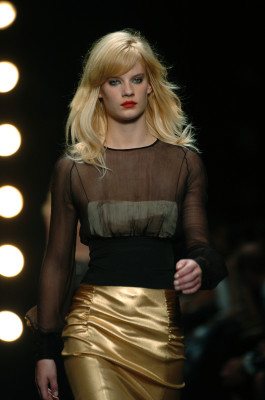 Querelle Jansen pic #1188958
